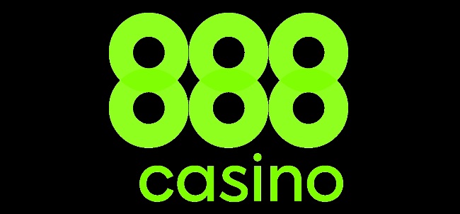 888