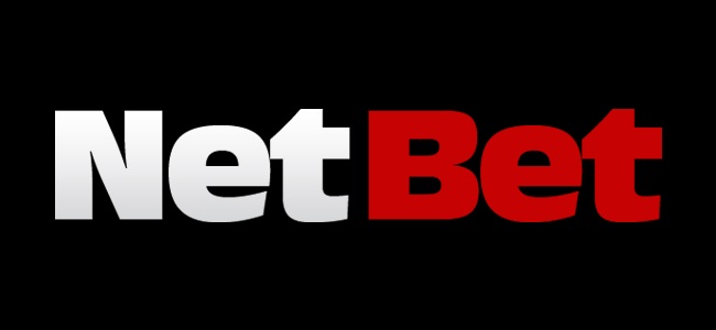 NetBet