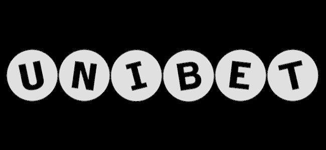 Unibet