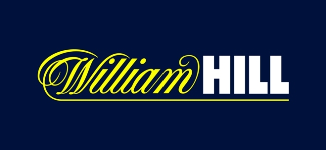 Willim Hill